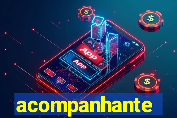 acompanhante executivo bahia